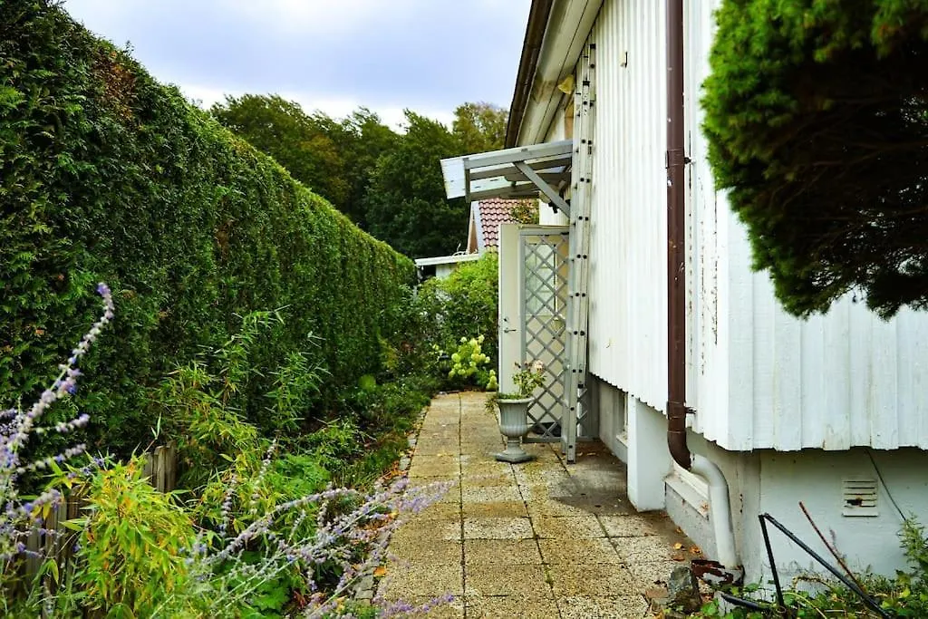 Villa House For Workers & Familys Volvo Gotemburgo 0*,  Suecia